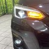 subaru xv 2020 CFJ1751078 image 13