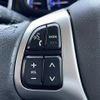 suzuki spacia 2015 -SUZUKI--Spacia DAA-MK42S--MK42S-591982---SUZUKI--Spacia DAA-MK42S--MK42S-591982- image 9