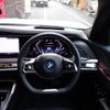bmw bmw-others 2024 -BMW--BMW i7 ZAA-52EJ89--WBY52EJ090CN33408---BMW--BMW i7 ZAA-52EJ89--WBY52EJ090CN33408- image 22