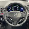 honda vezel 2014 -HONDA--VEZEL DAA-RU3--RU3-1016084---HONDA--VEZEL DAA-RU3--RU3-1016084- image 22
