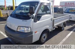 mazda bongo-truck 2015 GOO_NET_EXCHANGE_1300247A30240823W001