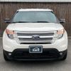 ford explorer 2014 CFJ1757035 image 11