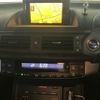 lexus ct 2011 CFJ1801257 image 22