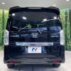 honda stepwagon 2013 CFJ1762467 image 16