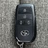 toyota sienta 2024 -TOYOTA--Sienta 6AA-MXPL10G--MXPL10-1127671---TOYOTA--Sienta 6AA-MXPL10G--MXPL10-1127671- image 7
