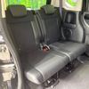 honda n-box 2015 -HONDA--N BOX DBA-JF1--JF1-2410256---HONDA--N BOX DBA-JF1--JF1-2410256- image 10