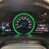 honda shuttle 2018 quick_quick_GP7_GP7-1211917 image 4