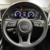 audi a1 2019 -AUDI--Audi A1 3BA-GBDAD--WAUZZZGB3LR009166---AUDI--Audi A1 3BA-GBDAD--WAUZZZGB3LR009166- image 10