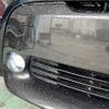 toyota prius-α 2016 -TOYOTA--Prius α ZVW41W--0034427---TOYOTA--Prius α ZVW41W--0034427- image 5