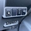 toyota prius-α 2014 -TOYOTA--Prius α DAA-ZVW41W--ZVW41-0011262---TOYOTA--Prius α DAA-ZVW41W--ZVW41-0011262- image 13