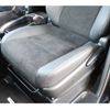 toyota alphard 2020 CFJ1688982 image 16