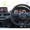 audi rs5 2019 quick_quick_ABA-F5DECF_WUAZZZF56KA902074 image 18