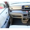 honda n-one 2015 -HONDA--N ONE DBA-JG1--JG1-1200292---HONDA--N ONE DBA-JG1--JG1-1200292- image 16