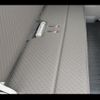 suzuki every 2018 -SUZUKI--Every DA17V--362683---SUZUKI--Every DA17V--362683- image 14