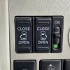 daihatsu tanto 2018 -DAIHATSU--Tanto DBA-LA600S--LA600S-0716553---DAIHATSU--Tanto DBA-LA600S--LA600S-0716553- image 24