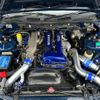 nissan silvia 2001 CFJ1798172 image 62