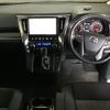 toyota alphard 2020 -TOYOTA--Alphard AGH30W-0299388---TOYOTA--Alphard AGH30W-0299388- image 4