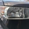 toyota bb 2011 CFJ1817025 image 7
