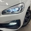 bmw 2-series 2018 quick_quick_2C20_WBA6Z12000VF79061 image 13