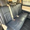 toyota alphard 2018 quick_quick_AYH30W_AYH30-0074326 image 5