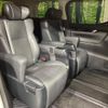 toyota vellfire 2019 quick_quick_AGH30W_AGH30-0295876 image 9