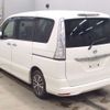 nissan serena 2014 CFJ1686931 image 7