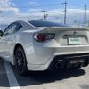 toyota 86 2015 -TOYOTA--86 DBA-ZN6--ZN6-059140---TOYOTA--86 DBA-ZN6--ZN6-059140- image 6