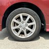 daihatsu tanto 2014 -DAIHATSU--Tanto DBA-LA600S--LA600S-0121174---DAIHATSU--Tanto DBA-LA600S--LA600S-0121174- image 13