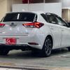 toyota auris 2016 -TOYOTA--Auris DAA-ZWE186H--ZWE186-1004615---TOYOTA--Auris DAA-ZWE186H--ZWE186-1004615- image 16