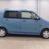 honda n-wgn 2022 -HONDA 【岩手 580わ3054】--N WGN JH4-1019313---HONDA 【岩手 580わ3054】--N WGN JH4-1019313- image 4
