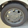 suzuki spacia 2020 quick_quick_MK53S_MK53S-675226 image 20