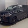 honda odyssey 2021 -HONDA 【愛媛 341ﾋ 211】--Odyssey 6AA-RC4--RC4-1302080---HONDA 【愛媛 341ﾋ 211】--Odyssey 6AA-RC4--RC4-1302080- image 1