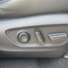 toyota rav4 2019 -TOYOTA--RAV4 6AA-AXAH54--AXAH54-4006094---TOYOTA--RAV4 6AA-AXAH54--AXAH54-4006094- image 5