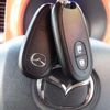 mazda flair 2017 CFJ1830226 image 47