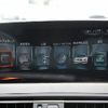 bmw 6-series 2017 CFJ1822707 image 9