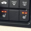 honda n-box 2025 CFJ1484288 image 6