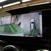 mercedes-benz glc-class 2019 quick_quick_4BA-253964_WDC2539642F748360 image 9