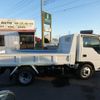 isuzu elf-truck 2009 CFJ1502518 image 9