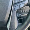 toyota vellfire 2018 CFJ1719709 image 7