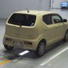suzuki alto 2020 -SUZUKI--Alto DBA-HA36S--HA36S-551324---SUZUKI--Alto DBA-HA36S--HA36S-551324- image 2