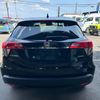 honda vezel 2018 CFJ1625164 image 3