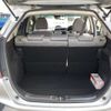 honda fit 2014 -HONDA 【野田 500ｱ1234】--Fit DAA-GP5--GP5-3108822---HONDA 【野田 500ｱ1234】--Fit DAA-GP5--GP5-3108822- image 48