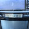 toyota mark-x 2005 REALMOTOR_Y2023070535A-21 image 9