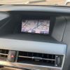 lexus rx 2012 CFJ1599843 image 24