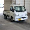 daihatsu hijet-truck 2004 -DAIHATSU 【川崎 40ｾ8174】--Hijet Truck S200P-0142861---DAIHATSU 【川崎 40ｾ8174】--Hijet Truck S200P-0142861- image 1