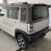 suzuki hustler 2024 CFJ1697956 image 4