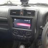 suzuki jimny 2006 -SUZUKI 【岩手 581さ922】--Jimny JB23W-518739---SUZUKI 【岩手 581さ922】--Jimny JB23W-518739- image 10