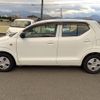 suzuki alto 2019 quick_quick_HA36S_HA36S-525979 image 18