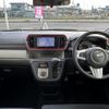 daihatsu boon 2016 -DAIHATSU--Boon DBA-M710S--M710S-0000604---DAIHATSU--Boon DBA-M710S--M710S-0000604- image 20