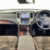 toyota crown 2013 -TOYOTA--Crown DBA-GRS210--GRS210-6009461---TOYOTA--Crown DBA-GRS210--GRS210-6009461- image 16